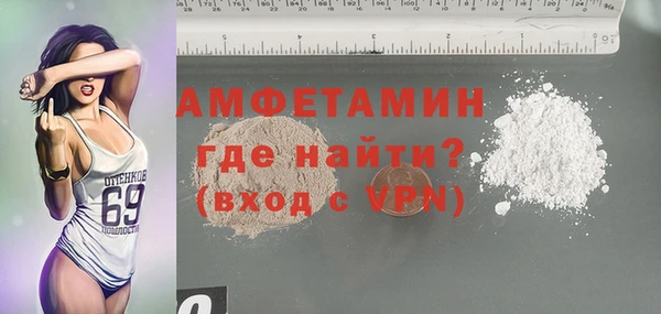 винт Абаза