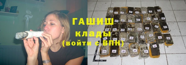 винт Абаза