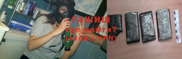 винт Абаза