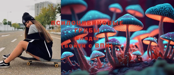 трава Абинск